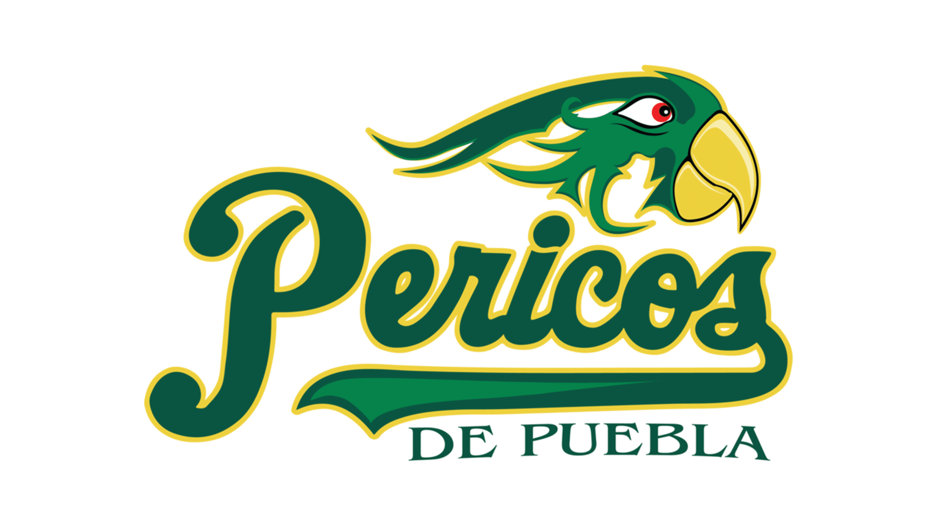 logo_1