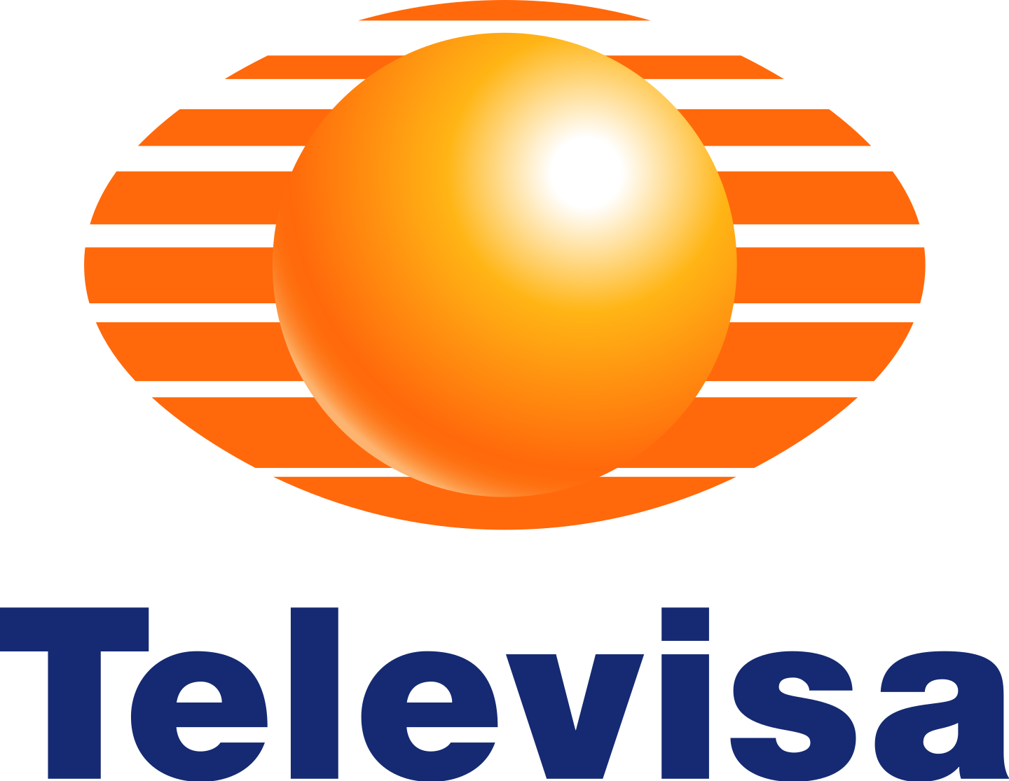 logo_11