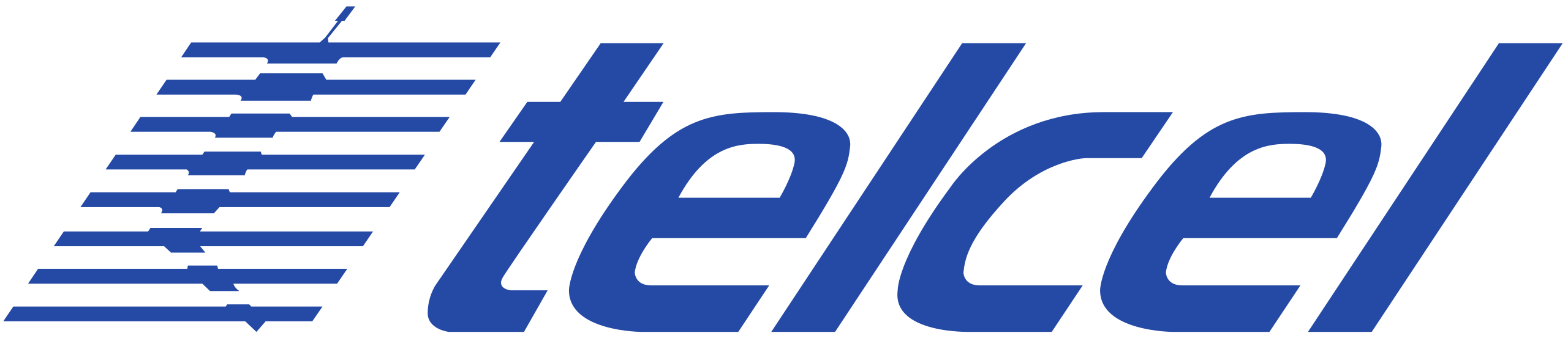 logo_12