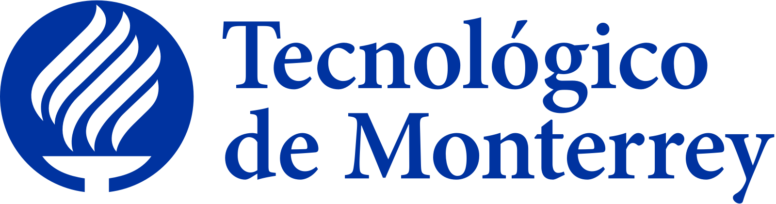 logo_13
