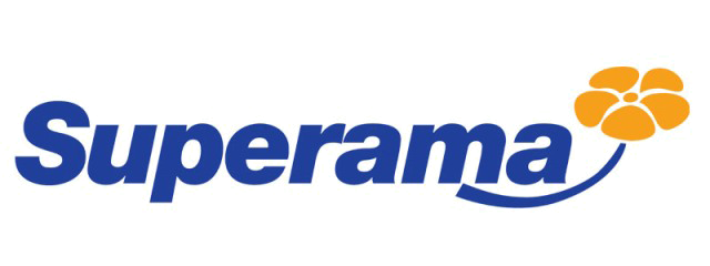 logo_14