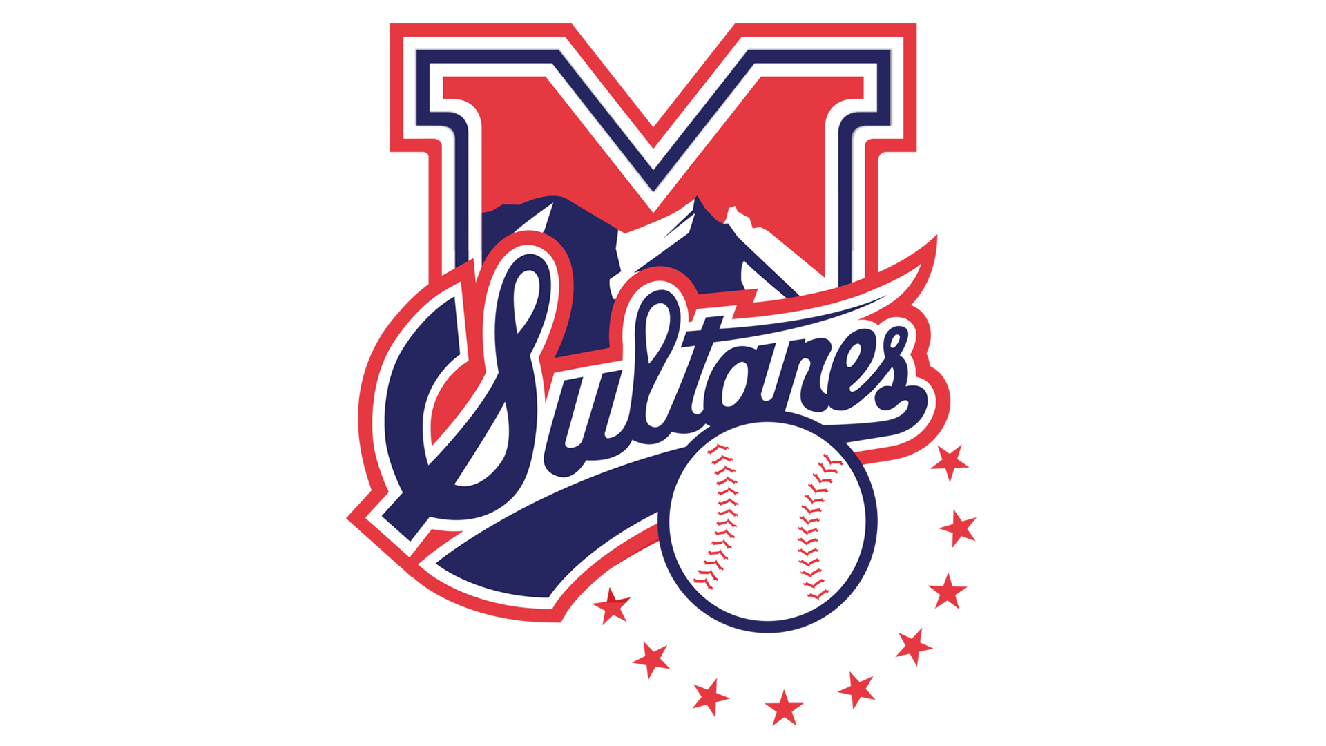 logo_15