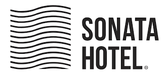 logo_16