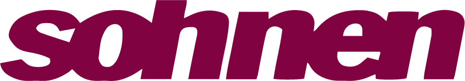 logo_17