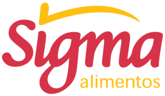logo_18