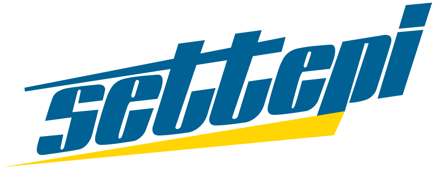 logo_19