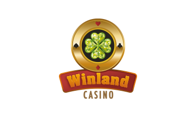 logo_2