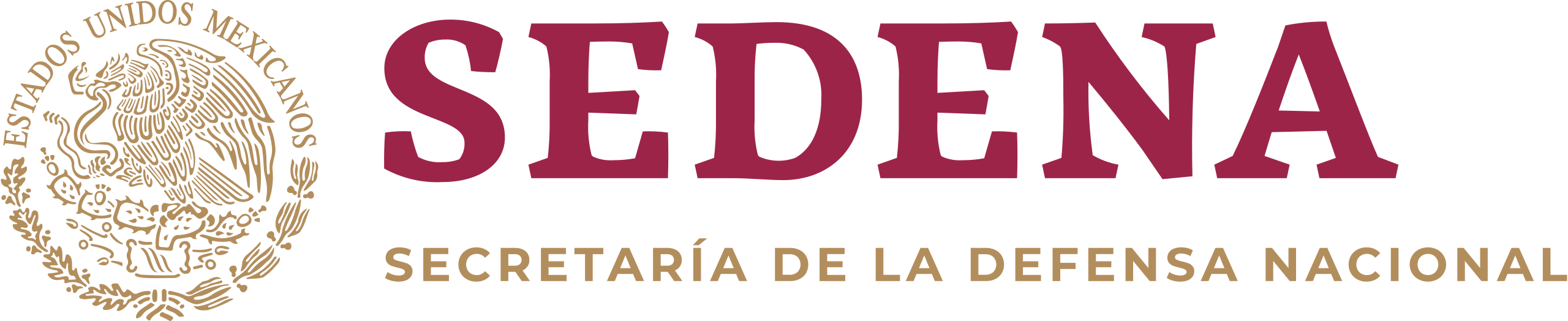 logo_20