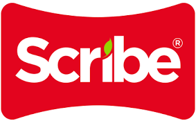 logo_21