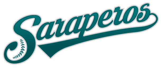 logo_22