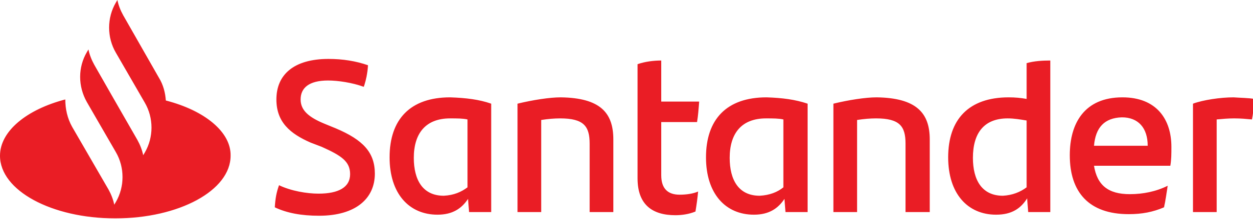 logo_23