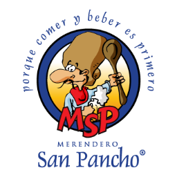 logo_24