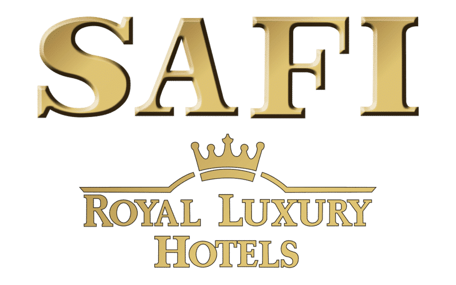 logo_25