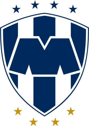 logo_26