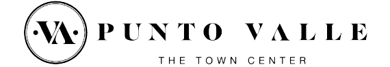 logo_27