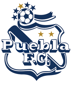 logo_28