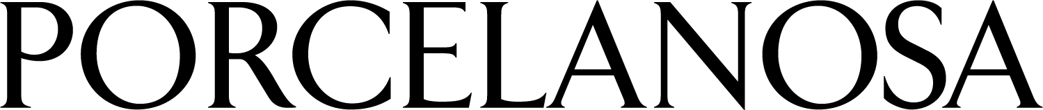 logo_29