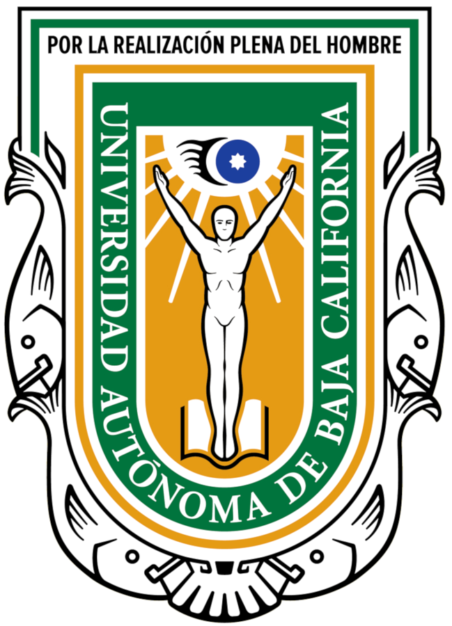 logo_3