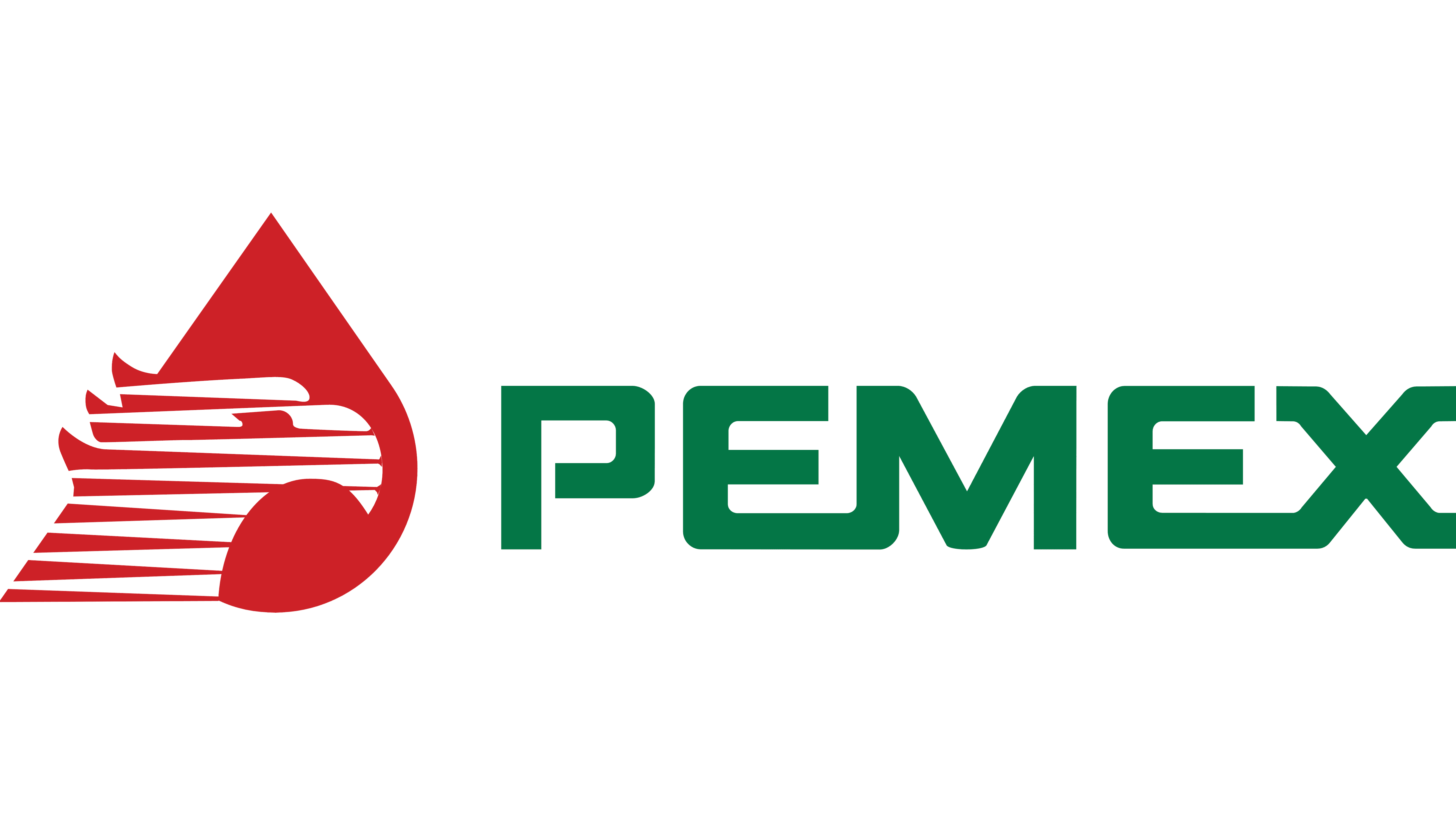 logo_30
