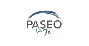logo_31