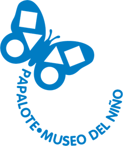 logo_32