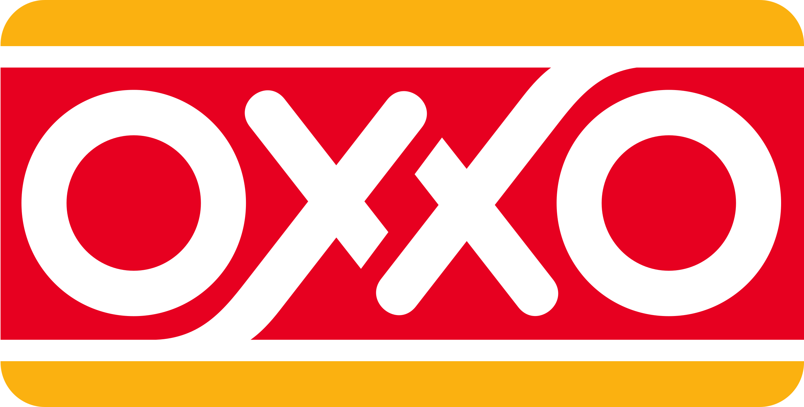 logo_34