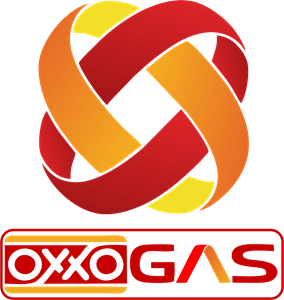 logo_35