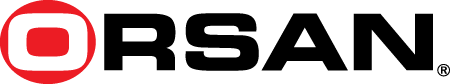 logo_36