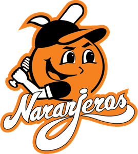 logo_37