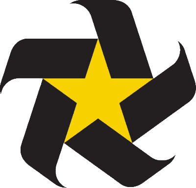 logo_38
