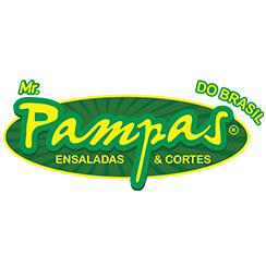 logo_39