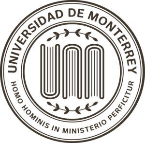 logo_4