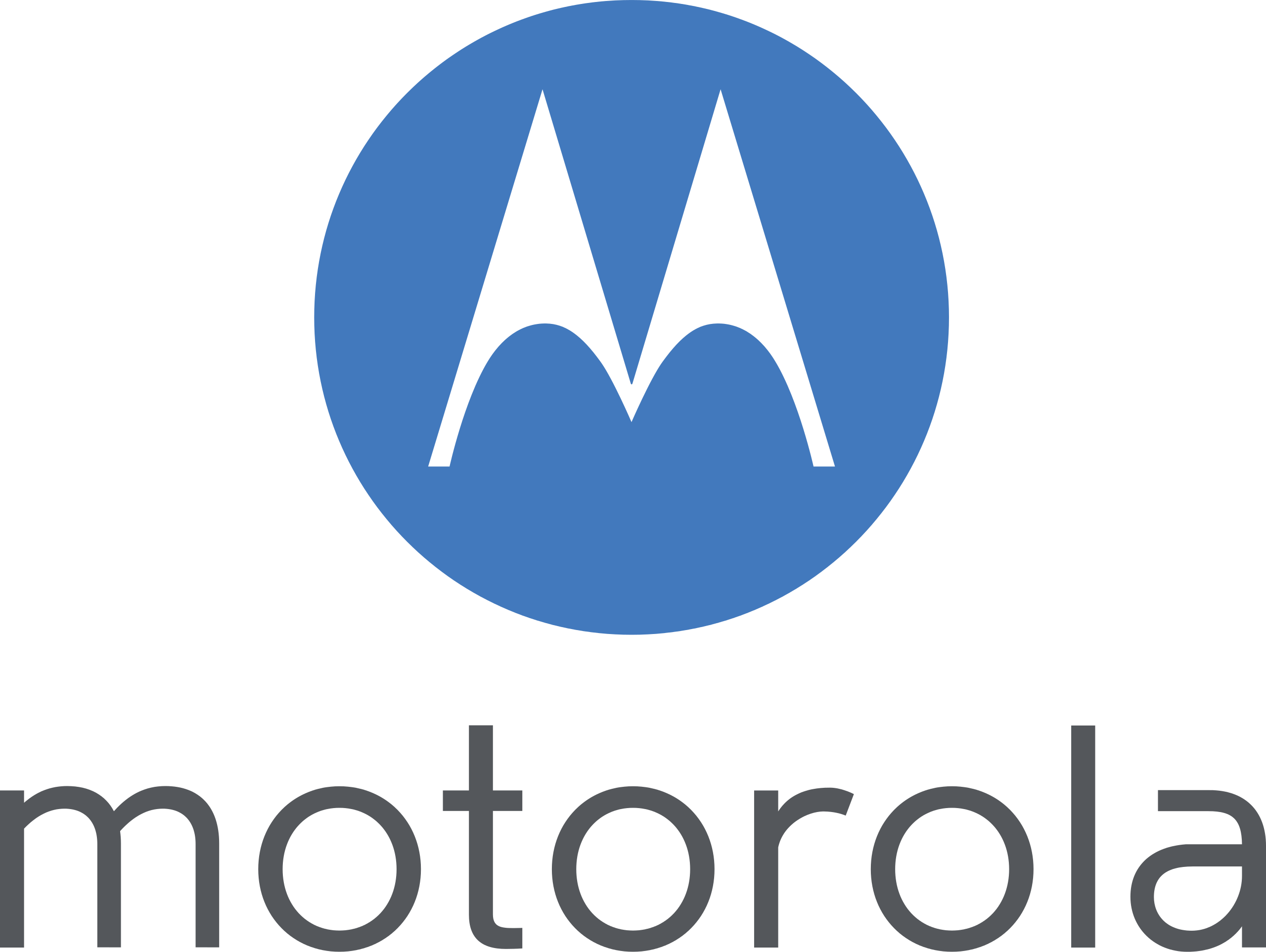 logo_40