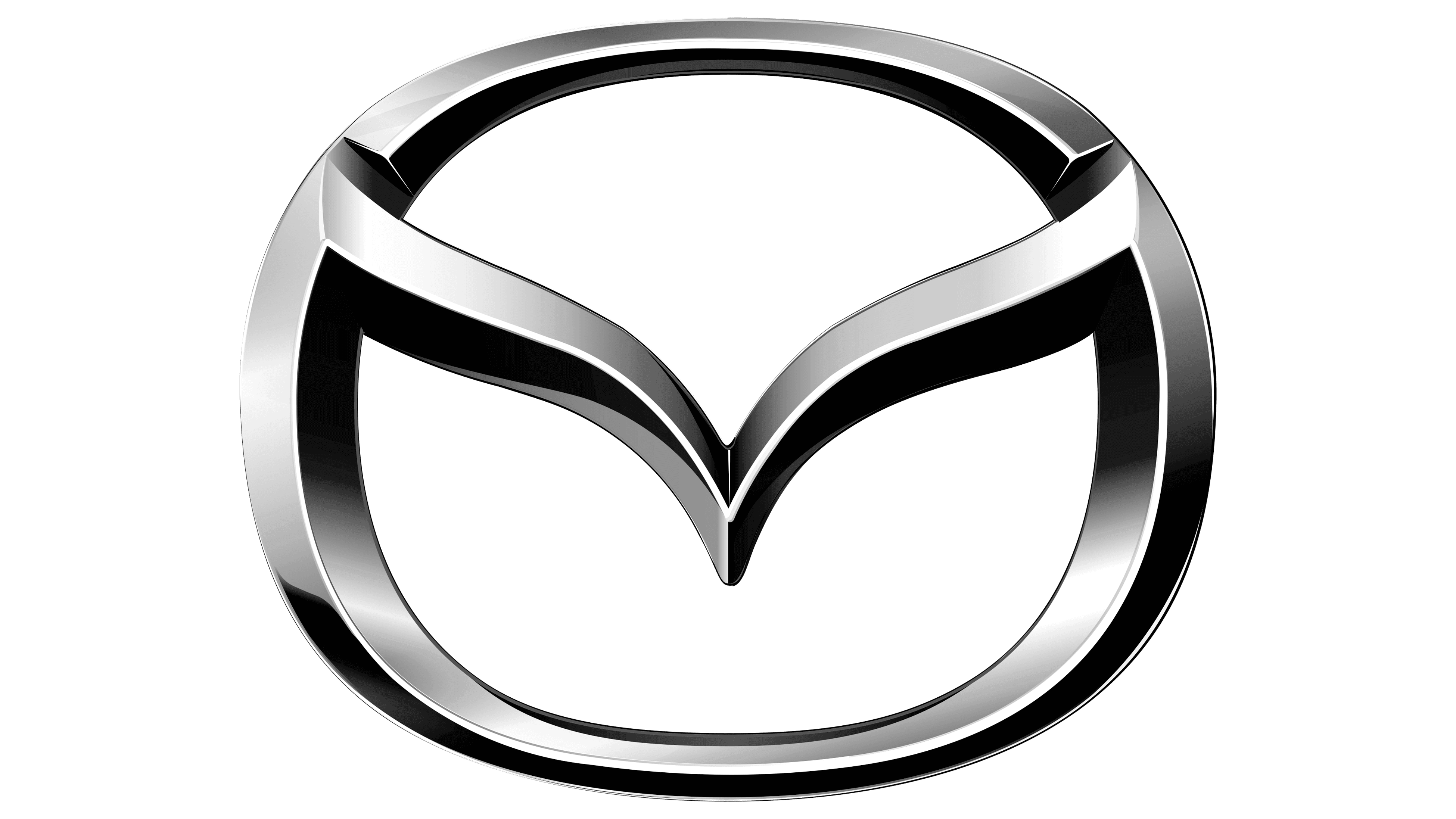 logo_41