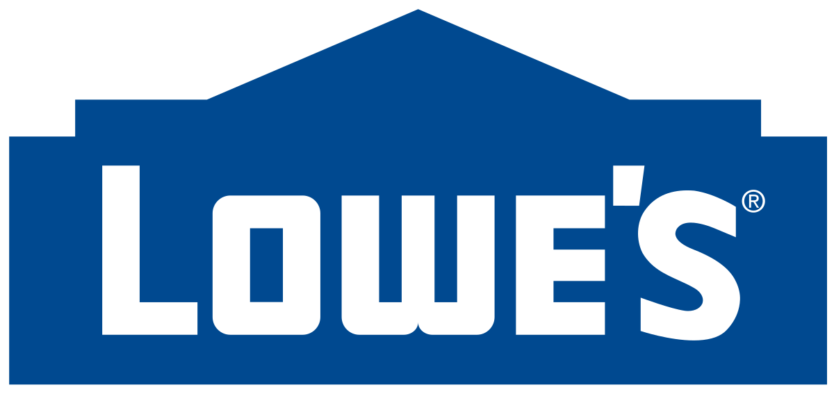 logo_42