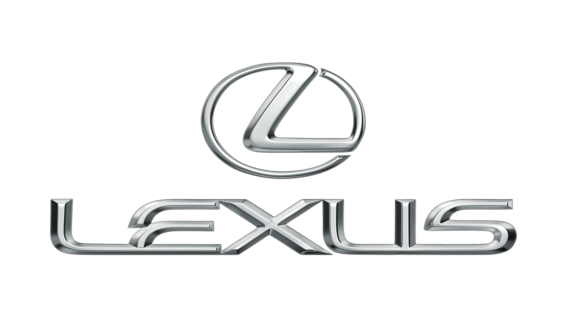 logo_43