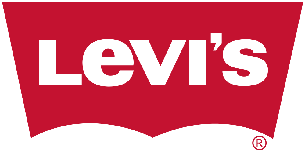 logo_44