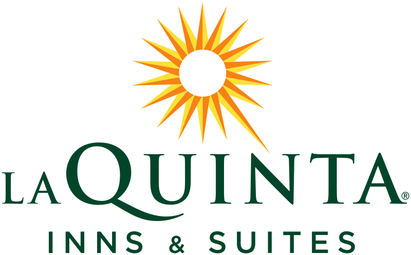 logo_45