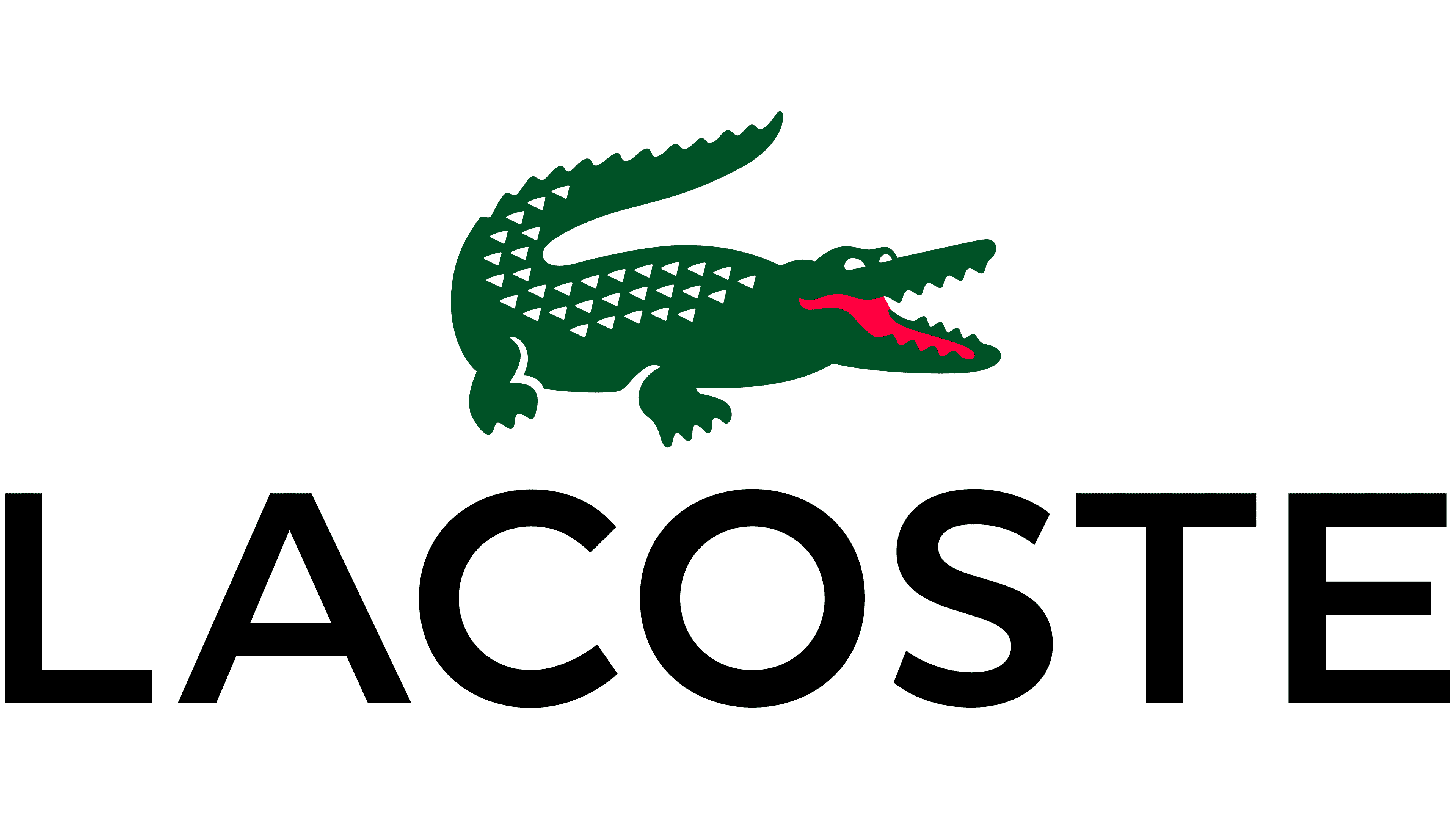 logo_47