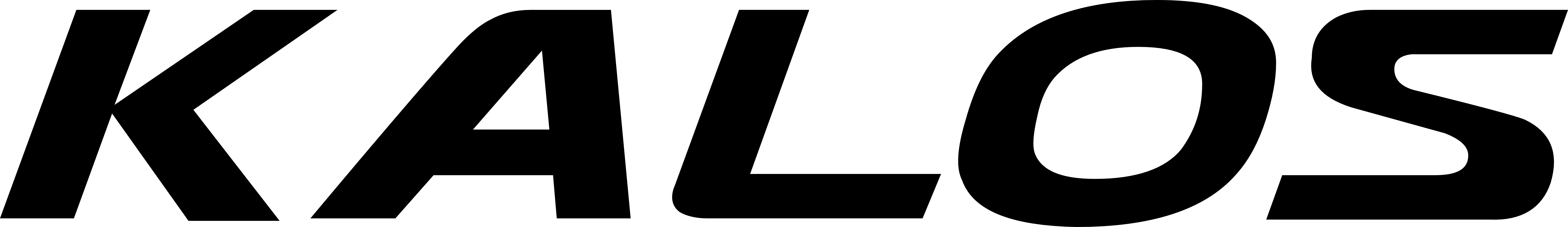 logo_48
