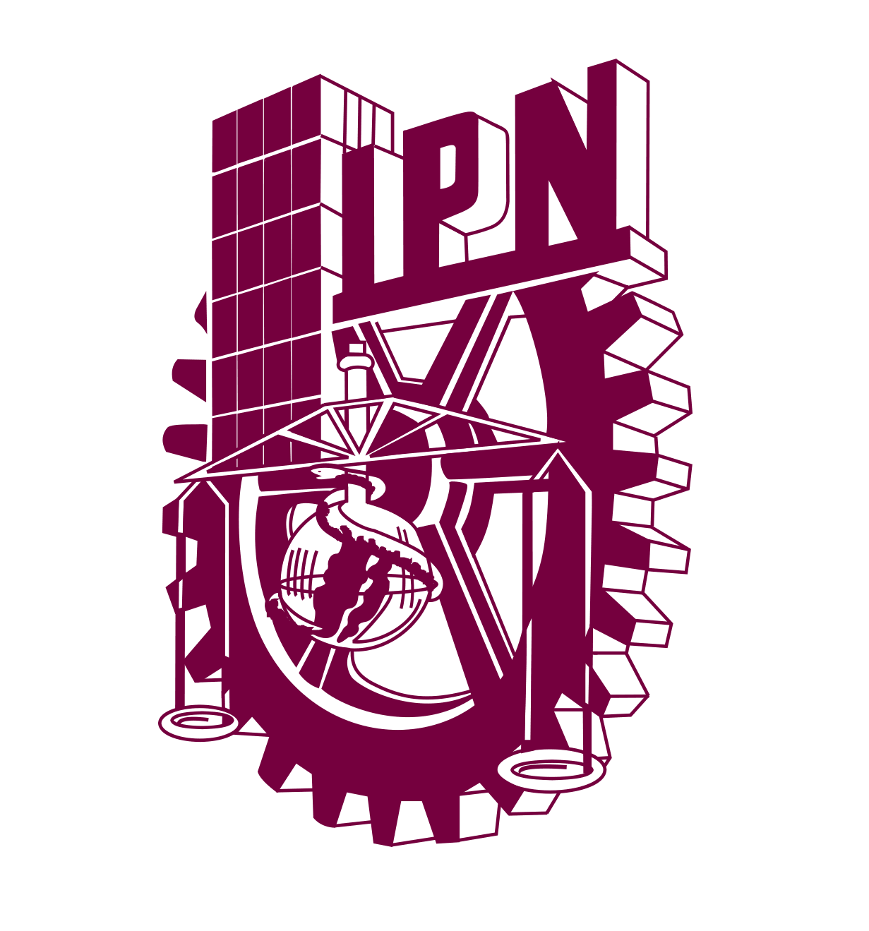 logo_49