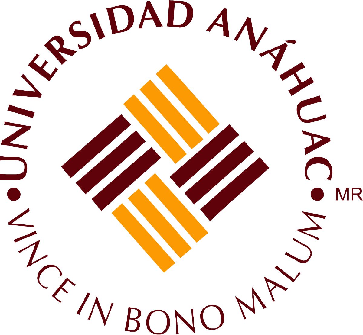 logo_5