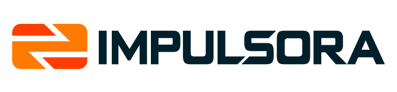 logo_50