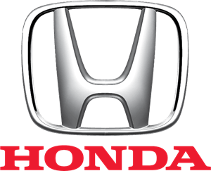 logo_51