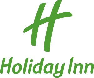 logo_52