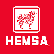 logo_53