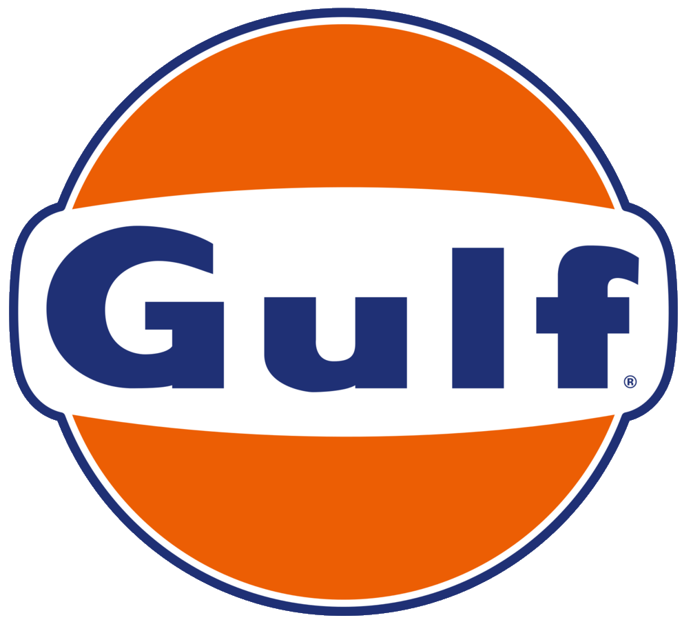 logo_54