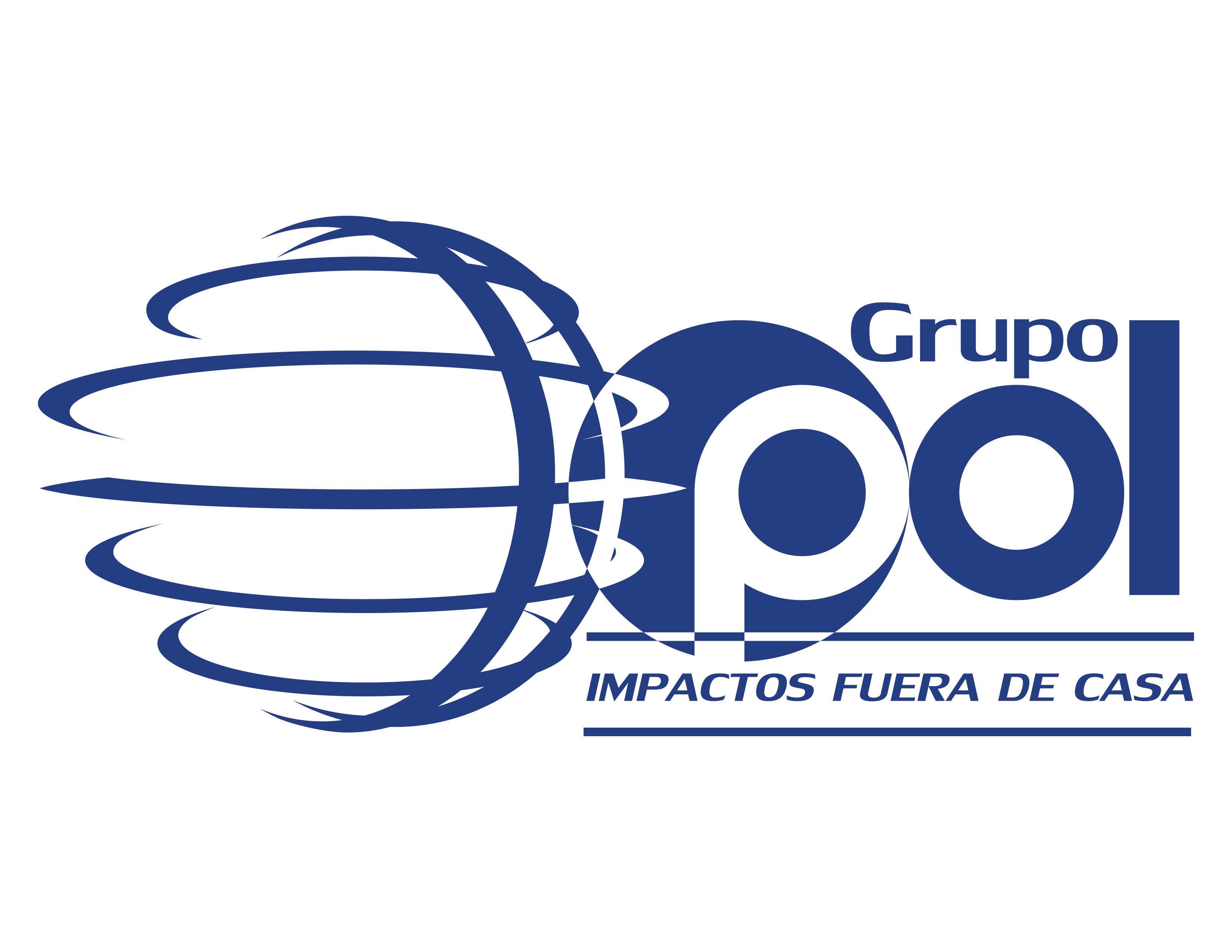 logo_55