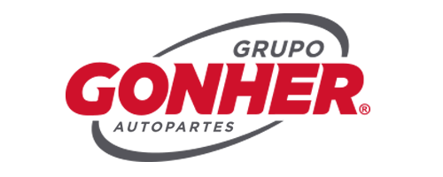 logo_56