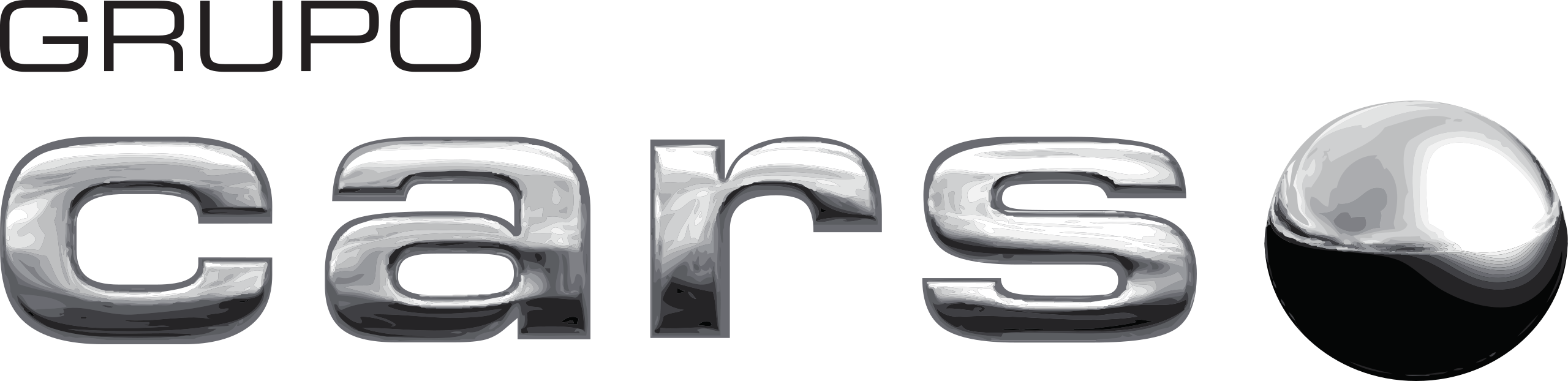 logo_57